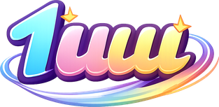 1uuu